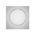 thumbnail image 4 of Collar Perlas Cultivadas GREG J.M. Con Broche y Asa De Oro 14 K, 4 of 7