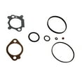 thumbnail image 4 of John Deere Original Equipment Carburetor Kit - LG498260, 4 of 5