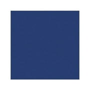Bazzill Basics 303383 Bazzill In Stitch'z Piercing Mat Jr.