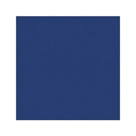 Bazzill Basics 303383 Bazzill In Stitch'z Piercing Mat Jr.