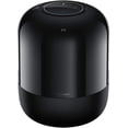 thumbnail image 2 of Huawei Sound Negro, 2 of 3