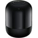 thumbnail image 2 of Huawei Sound Negro Huawei  Bocina Huawei, 2 of 2