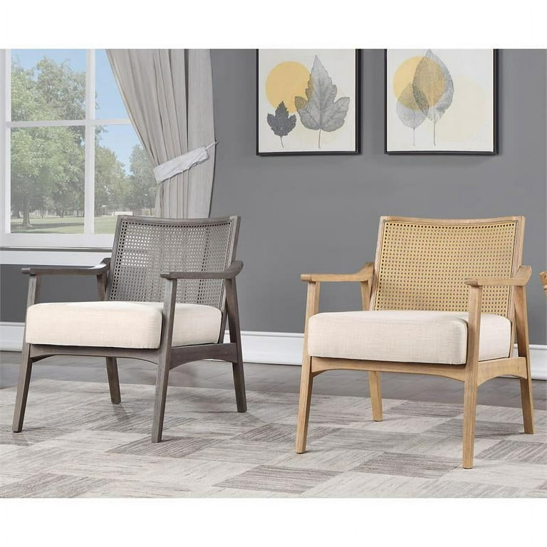 Accent chair kohls sale