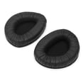 thumbnail image 2 of Ear Pad Headphone Ear Cushion Replacement for Sennheiser RS160 RS170 RS180 Headset, 2 of 8