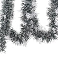 thumbnail image 2 of Guirnalda de oropel navideño Strade Fareast Limited 5,9 pies, 2 of 8