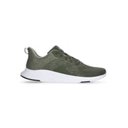Athletic Works Mens Core Jogger Sneakers, Wide Width Available