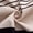 Black, variant on REGALWOVEN Boho Striped Shower Curtain Sets with 12 Hooks, Faux Linen Look Fabric for Bathroom Green 71"W x 71"L