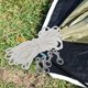 thumbnail image 4 of ELAYARD 1Jgo Para Mástil Con Clips Y Accesorios Para Uso Exterior, 4 of 7
