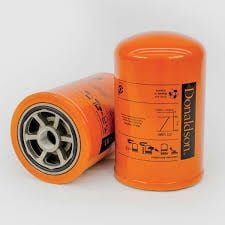 Donaldson P179342 Hydraulic Filter, Spin-On