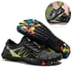 thumbnail image 2 of 1 par de zapatos deportivos de secado rápido para hombres y mujeres, descalzos, buceo, natación, Surf, agua, caminar, playa, Yoga, playa, antideslizantes, zapatos de senderismo MFZFUKR 222657-3, 2 of 8