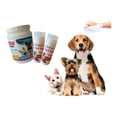 thumbnail image 1 of PACK HIGIENE AL INSTANTE PERROS, 1 of 1