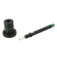 thumbnail image 2 of Oil Pin Pen Automatic Watch Lubricant Oiler Alloy Watch Repair Tool for Watchmaker7720-5, 2 of 9