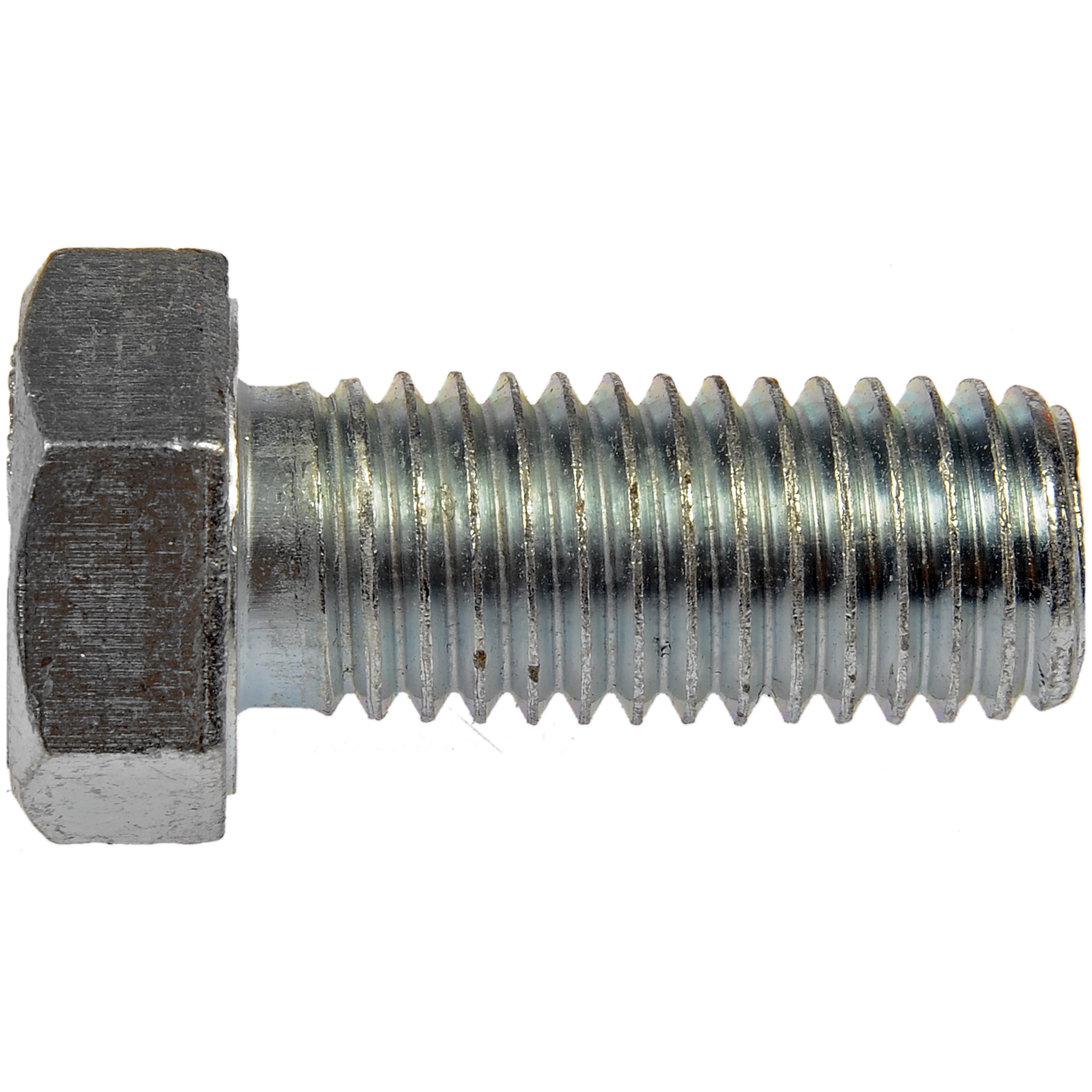 Dorman 170-615 Bolt Silver (Pack of 25)