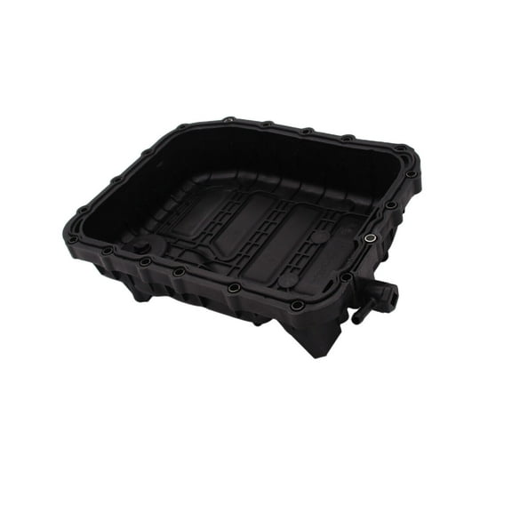 Transmission Oil Pan Cover for Hyundai Santa Fe Sport Kia Sorento 2.4L New
