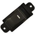 thumbnail image 2 of Standard Import Power Window Switch, 2 of 4