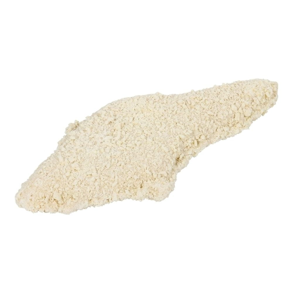 High Liner Fishery Crunchy Breaded Cod Fillet (PACK OF 10LBS)