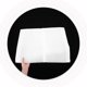 thumbnail image 4 of unbranded Bolsa Para Vestido De Y Transpirable Con Y Gancho, 4 of 7