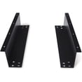 thumbnail image 3 of Cash Register Money Drawer + Mounting Brackets for Under Counter Installation. Built in Cable to Connect to Printer. Compatible with Square [Receipt Printer Required](Printer Driven), 3 of 7