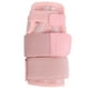 thumbnail image 5 of Muñequera Con Férula Para Pulgar, Muñequera Estabilizadora Para Pulgar Transpirable, Resistente, Rosa Para Deportes Para Mano Izquierda, 5 of 7