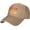 Natural, variant on Read Books Drink Coffee Fight Evils Hat for Men Women Adjustable Sandwich Cap Black Trucker Hat Outdoors
