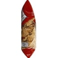 thumbnail image 4 of Donkey Chips - Tortilla Chips Salted - Case of 12 - 11 ounces, 4 of 5