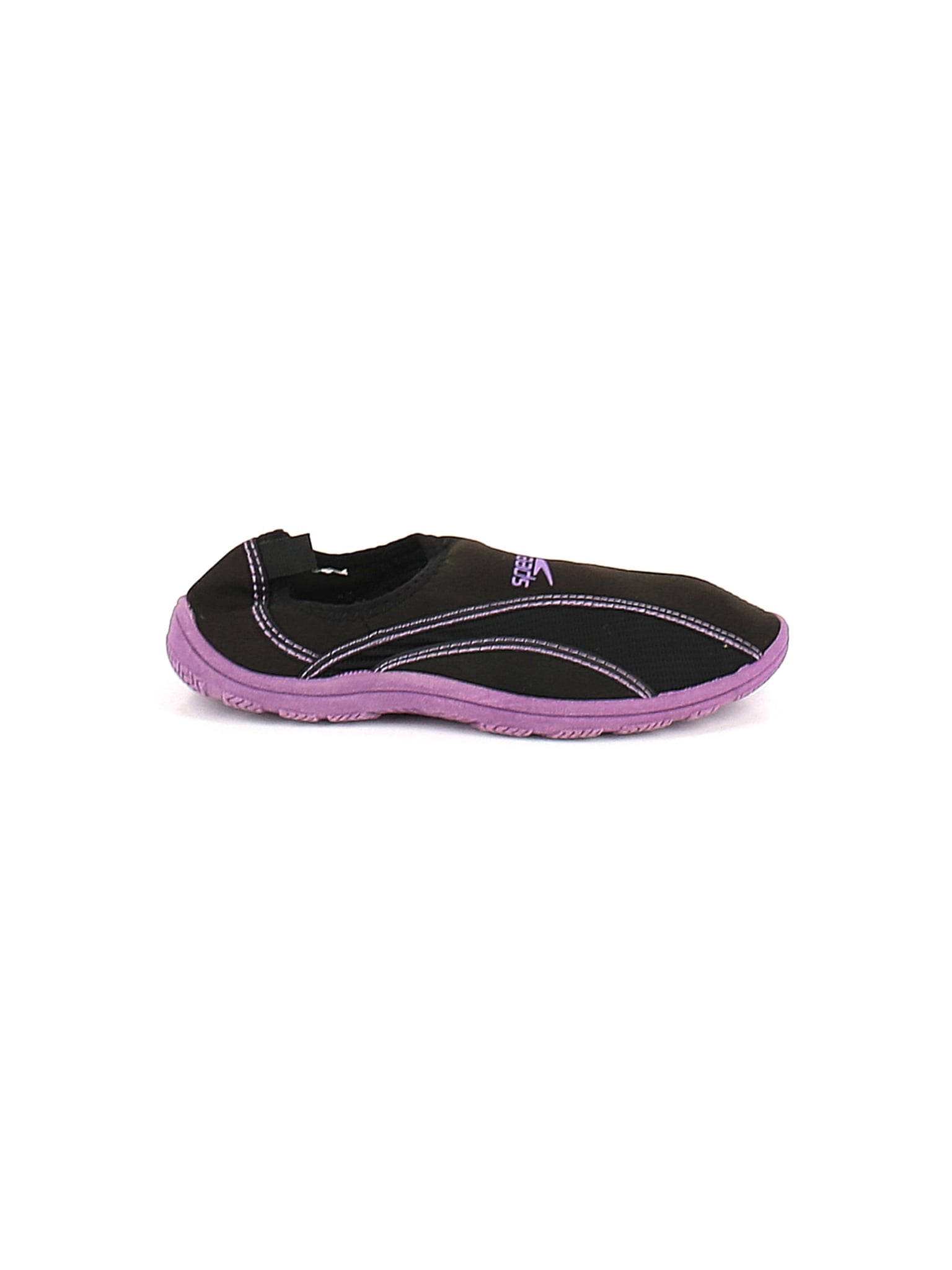 speedo water shoes walmart