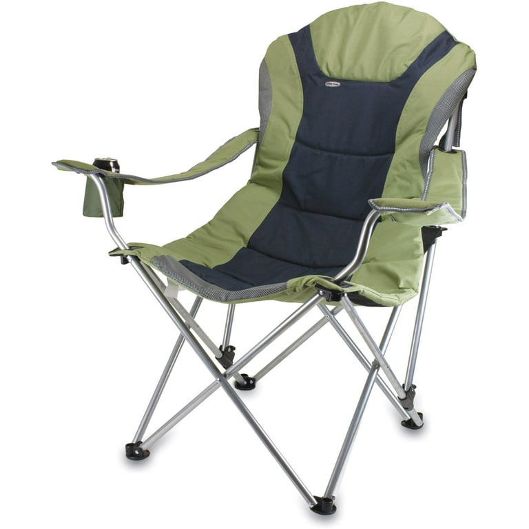 Roadtrip best sale rocker walmart