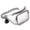 Young-Grey, variant on Lohol Clear Fanny Pack Stadium Approved - Adjustable 33-47 Inch Strap, Transparent Belt Bag for Women Men Fits 7.5-inch Smartphone, Waist Bag Clear Bag for Stadium Events, Sport, Concerts, Black