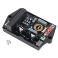 thumbnail image 1 of M16FA655A DC 30V Regulador de voltaje automático Estabilizador eléctrico Accesorios del generador, 1 of 13