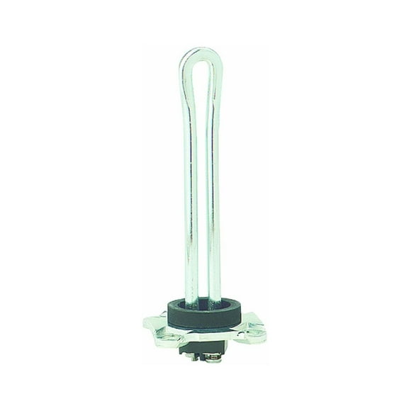 Reliance 606 Water Heater Parts