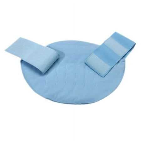 SoftHeat Neck and Shoulder Wrap