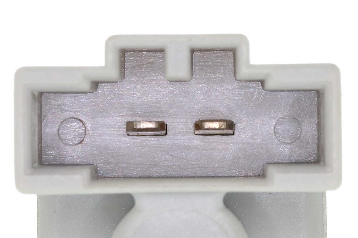 VEMO V10-73-0448 Switch, clutch control (cruise control)