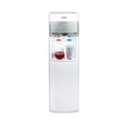 thumbnail image 3 of Igloo Cooler Plastic Hot and Cold Water 3 & 5 Gallon Capacity Dispenser, 3 of 5