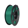thumbnail image 1 of PLA 1.75MM PLAPLUS 1KG 3D Printer Filament, Arranged Neatly No Knots Non-Toxtic Biodegradable Vacuum Packaging ,Easy to Use, 1 of 7