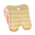 thumbnail image 3 of Reposacabezas para silla de oficina, almohada para siesta, cojín cervical, almohada multifuncional con memoria Cachorro, 3 of 9