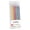 D, variant on Meiiso Cap-Removing Glitter Gel Pen, 2026 Upgrade 8 Colors Sparkly Marker with 1.0mm Water Based Ink, Flash Pen, Novelty Pen, 8-Piece