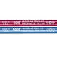 thumbnail image 4 of Musgrave Pencil Company TOT "Big Dipper" Jumbo Pencils, With Eraser, 12 Per Pack, 3 Packs, 4 of 4