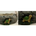 thumbnail image 4 of GROWTH TANK Mignon 15 Types de Plantes Personnalisé Bureau Maison Balcon Course, 4 of 9