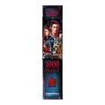 thumbnail image 4 of Rompecabezas Clementoni Stranger things 4 1000 Piezas, 4 of 4
