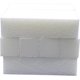 thumbnail image 3 of 12 Nail Buffer Blocks 120 Grit 4-Way White Buffing Blocks for Nails Nail Buffers Blocks White Block Nail Buffer Block for Gel Nails, 3 of 3