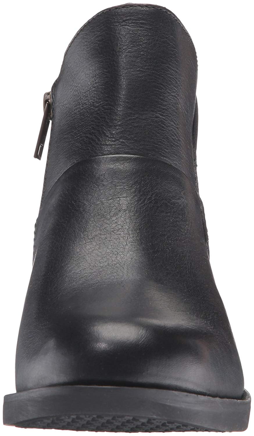 timberland beckwith black