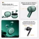 thumbnail image 5 of Realme Buds Air 6 Hifi Hi-res Lhdc 40h 50db Cancelación, 5 of 7
