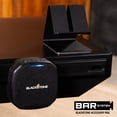thumbnail image 6 of Blackstone BAR System Wireless Speaker and Phone Stand Set, 6 of 7