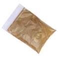 thumbnail image 2 of Polvo de purpurina para decoración de uñas, polvo multiusos, maquillaje artesanal, polvo de purpurina 50gLB200, 2 of 5