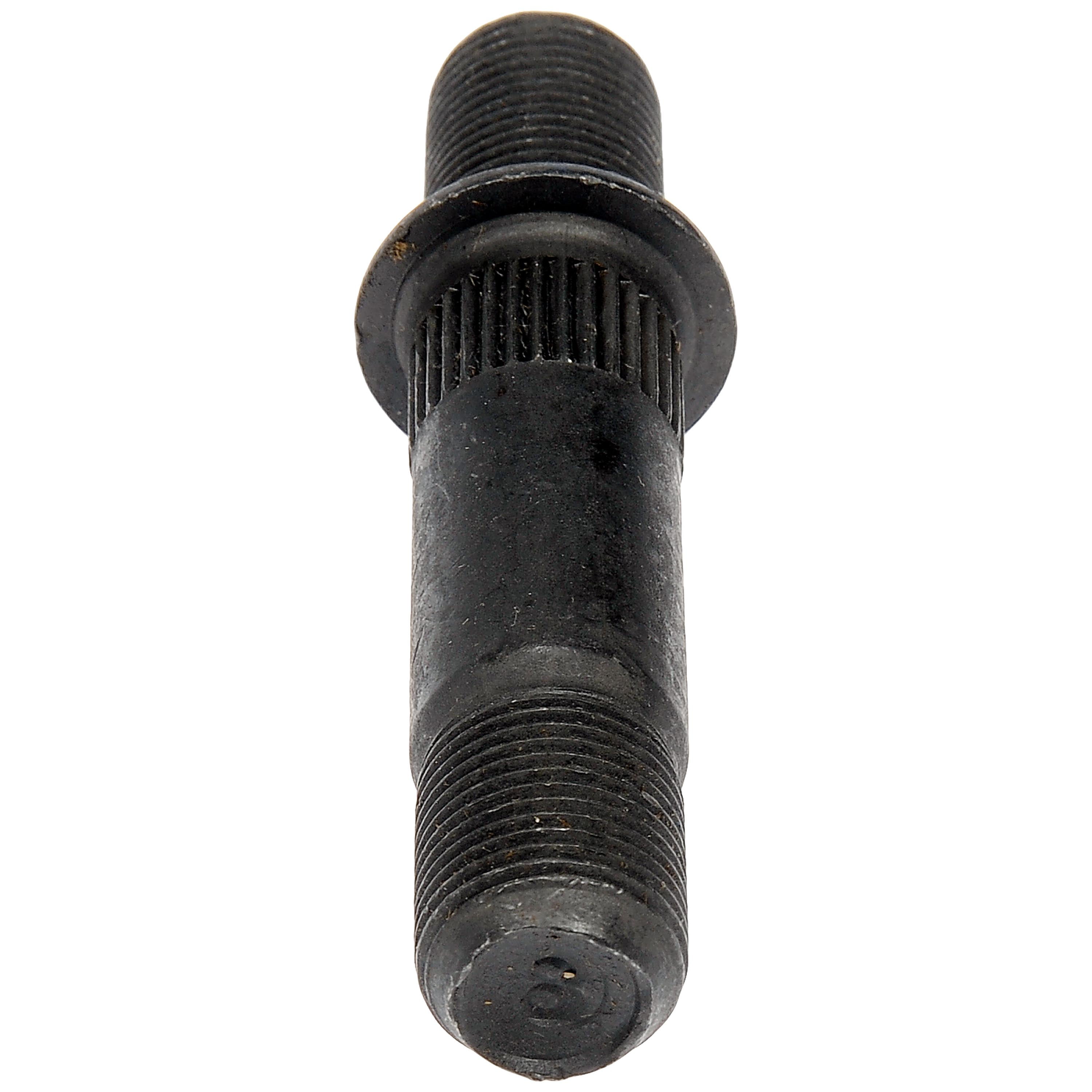 Dorman 610-0455.5 Wheel Lug Stud (Pack of 5)