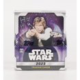 thumbnail image 1 of Star Wars Meilleure Boîte de Passe-Temps (Topps 2023), 1 of 3