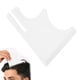 thumbnail image 4 of Plantillas de Barba Plantilla de Barba para el Cuidado de la Barba Instrucciones para Dar Forma a la Barba Instrucciones para Dar Forma a la Herramienta de Peinado de Barba Blanca ANGGREK Otros, 4 of 8