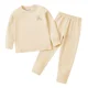 thumbnail image 1 of Set De Ropa Interior Térmica Para Niños Y Niñas, Long Johns, 1 of 7