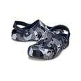 thumbnail image 6 of Crocs Adult Unisex Baya Clog, 6 of 6