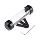 thumbnail image 4 of Soporte universal para tubo de impuestos BuyWeek para motocicletas color Negro Plata Azul Rojo, 4 of 6